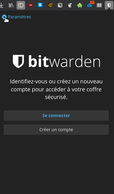 bitwarden-addon-01.png