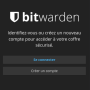 bitwarden-addon-01.png