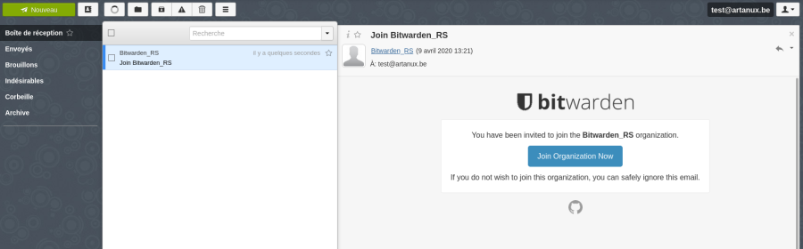 capture_d_ecran_du_2020-04-09_13-22-31-bitwarden-invitation.png