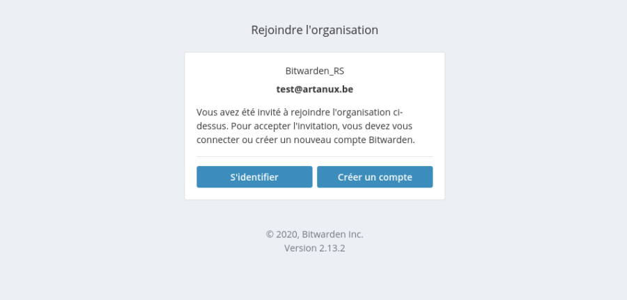 capture_d_ecran_du_2020-04-09_13-22-50-bitwarden-invitation.png