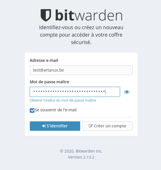 capture_d_ecran_du_2020-04-09_13-24-15-bitwarden-invitation.png