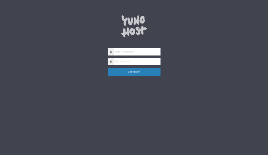 screenshot_2020-04-09_portail_yunohost.png